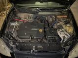 ВАЗ (Lada) Priora 2170 2014 годаүшін1 950 000 тг. в Алматы – фото 3