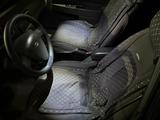 ВАЗ (Lada) Priora 2170 2014 годаүшін1 950 000 тг. в Алматы – фото 5