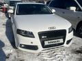 Audi A4 2009 годаfor6 500 000 тг. в Алматы – фото 3