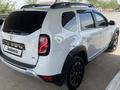 Renault Duster 2020 года за 7 800 000 тг. в Актау – фото 4