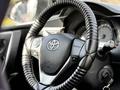 Toyota Corolla 2014 года за 7 522 235 тг. в Актобе – фото 8