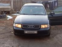 Audi A4 1995 годаfor1 450 000 тг. в Костанай