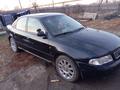 Audi A4 1995 годаfor1 450 000 тг. в Костанай – фото 6