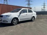 Chevrolet Nexia 2021 года за 5 200 000 тг. в Алматы