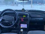 ВАЗ (Lada) 2114 2006 годаүшін870 000 тг. в Астана