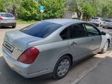 Nissan Teana 2006 годаүшін3 300 000 тг. в Актобе – фото 2
