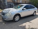 Nissan Teana 2006 годаүшін3 300 000 тг. в Актобе – фото 3