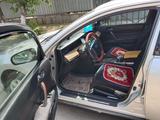 Nissan Teana 2006 годаүшін3 300 000 тг. в Актобе – фото 4