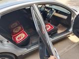Nissan Teana 2006 годаүшін3 300 000 тг. в Актобе – фото 5