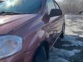 Chevrolet Aveo 2011 года за 2 199 777 тг. в Астана – фото 10