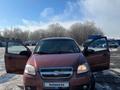 Chevrolet Aveo 2011 года за 2 199 777 тг. в Астана – фото 12