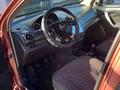 Chevrolet Aveo 2011 года за 2 199 777 тг. в Астана – фото 23