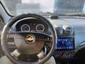 Chevrolet Aveo 2011 года за 2 199 777 тг. в Астана – фото 21
