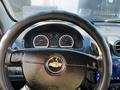 Chevrolet Aveo 2011 года за 2 199 777 тг. в Астана – фото 26