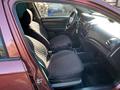 Chevrolet Aveo 2011 года за 2 199 777 тг. в Астана – фото 28