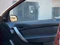 Chevrolet Aveo 2011 года за 2 199 777 тг. в Астана – фото 30