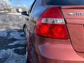 Chevrolet Aveo 2011 года за 2 199 777 тг. в Астана – фото 5