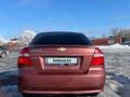 Chevrolet Aveo 2011 года за 2 199 777 тг. в Астана – фото 6