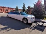 Chrysler 300C 2005 годаfor4 500 000 тг. в Караганда