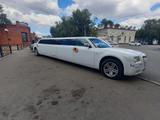 Chrysler 300C 2005 годаfor4 500 000 тг. в Караганда – фото 2