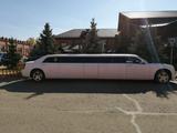 Chrysler 300C 2005 годаfor4 500 000 тг. в Караганда – фото 3