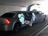 Chrysler 300C 2005 годаfor4 500 000 тг. в Караганда – фото 4