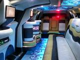 Chrysler 300C 2005 годаfor4 500 000 тг. в Караганда – фото 5