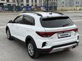 Kia Rio X-Line 2022 годаүшін8 150 000 тг. в Шымкент – фото 49