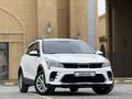 Kia Rio X-Line 2022 годаүшін8 150 000 тг. в Шымкент