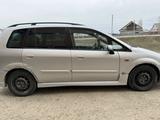 Mazda Premacy 2002 года за 2 500 000 тг. в Актобе – фото 3