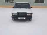 ВАЗ (Lada) 2107 2007 года за 700 000 тг. в Павлодар