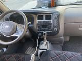 Hyundai Porter 2024 года за 14 200 000 тг. в Астана – фото 4