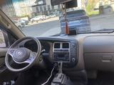Hyundai Porter 2024 года за 14 200 000 тг. в Астана – фото 3