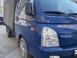 Hyundai Porter 2024 года за 14 200 000 тг. в Астана – фото 2