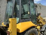 Hidromek  HMK 102B 2006 года за 13 500 000 тг. в Тараз – фото 4