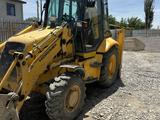 Hidromek  HMK 102B 2006 года за 13 500 000 тг. в Тараз – фото 2