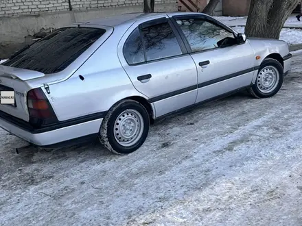 Nissan Primera 1992 года за 600 000 тг. в Талдыкорган – фото 14