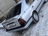 Nissan Primera 1992 годаfor600 000 тг. в Талдыкорган – фото 2