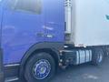 Volvo  FH 12 2001 годаfor15 000 000 тг. в Алматы – фото 10