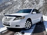 Toyota Camry 2006 года за 5 000 000 тг. в Алматы