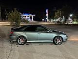 Mazda 6 2003 годаүшін3 200 000 тг. в Алматы