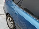 Hyundai Elantra 2005 годаfor2 300 000 тг. в Кокшетау