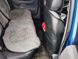 Hyundai Elantra 2005 годаfor2 300 000 тг. в Кокшетау – фото 3