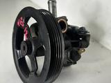 Насос гидроусилителя руля (ГУР) Митсубиси Mitsubishi 4b12 (4b10/4b11) за 25 000 тг. в Павлодар – фото 2