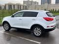 Kia Sportage 2014 года за 7 500 000 тг. в Астана – фото 3