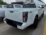 Isuzu  D-Max 2024 года за 24 000 000 тг. в Алматы – фото 5