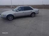 Mazda 626 1991 года за 1 000 000 тг. в Кызылорда – фото 3