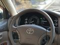 Toyota Land Cruiser 2005 годаүшін17 500 000 тг. в Шымкент – фото 15