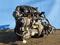 Двигатель на Nissan HR16DE 1.6L Qashqai.Juke.Notefor350 000 тг. в Алматы