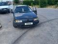 Volkswagen Passat 1993 года за 1 100 000 тг. в Шымкент – фото 2